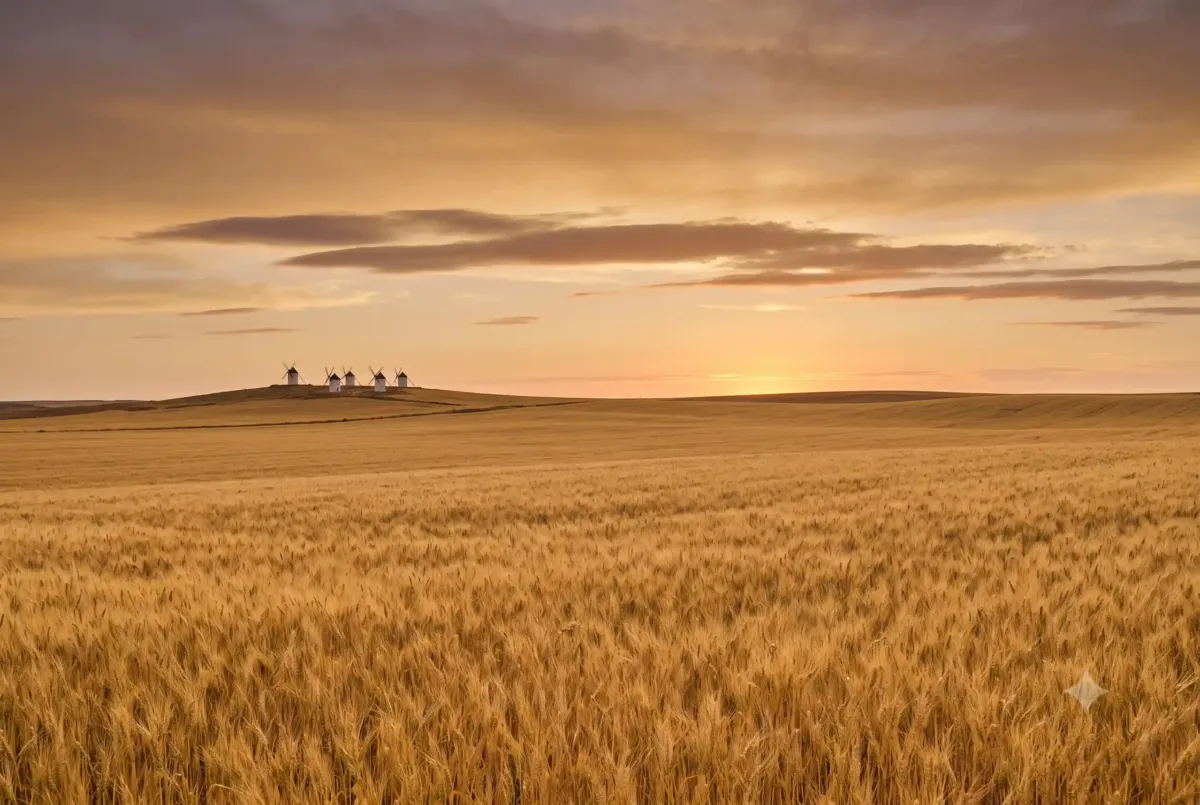 Yoga en Castilla-La Mancha