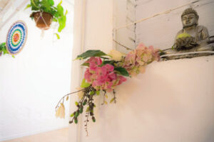 The Yoga Club Barcelona — foto 2