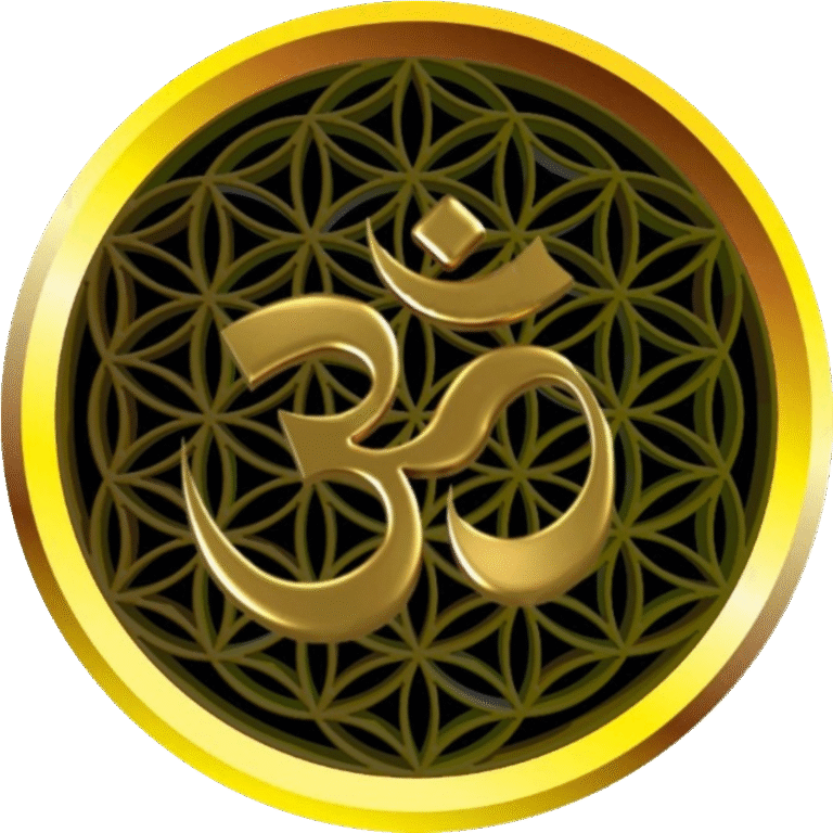 YogaTempleWorld