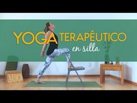 Saritashakti Yoga Terapéutico y Astrología Psicológica
