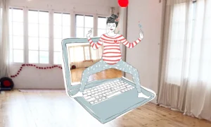 Yoga con Gracia — foto 4