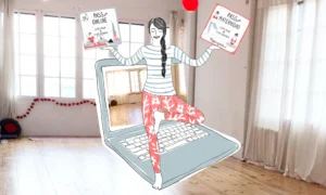 Yoga con Gracia — foto 3