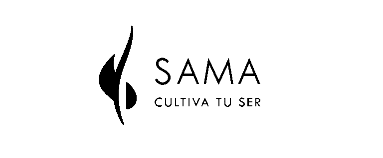 Sama Barcelona