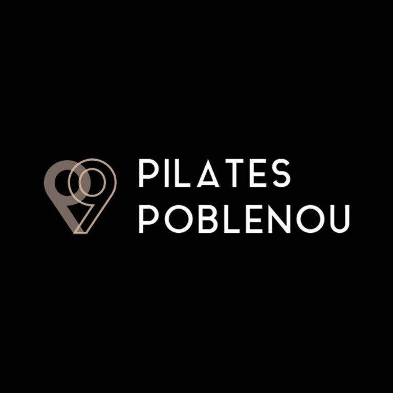Pilates Poblenou Reformer – Marià Aguiló