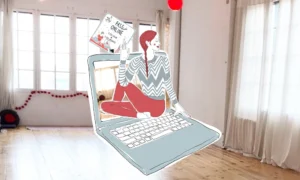 Yoga con Gracia — foto 2