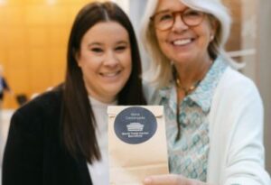 Zen In – Yoga Barcelona — foto 5