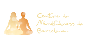 Centre de Mindfulness de Barcelona
