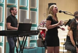 Zen In – Yoga Barcelona — foto 4