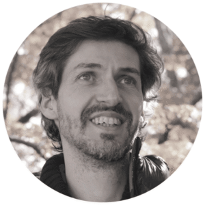 Happyyoga — foto 3