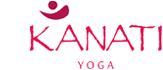 Kanati Yoga
