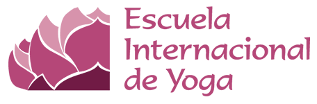 Yoga Infinito Escuela de Yoga