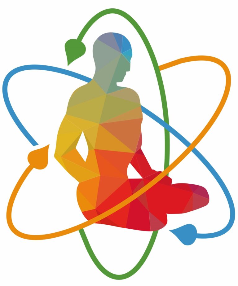 Ayurveda Yoga Barcelona