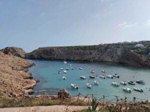 YOGA STUDIO BLAUMEER by Christine Pohn — foto 4