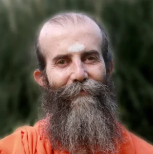 YogaOne Aragó/Eixample — foto 1