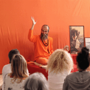 YogaOne Aragó/Eixample — foto 4