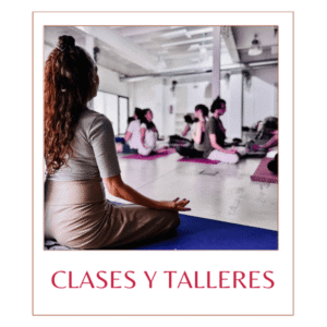 Happyyoga — foto 4