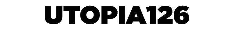 Utopia 46