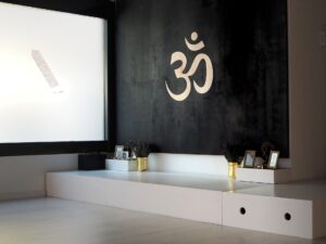 Yoga One Pl. Molina — foto 2