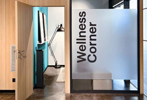 Zen In – Yoga Barcelona — foto 1