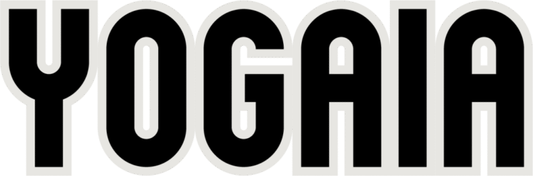 Yogaia Barcelona