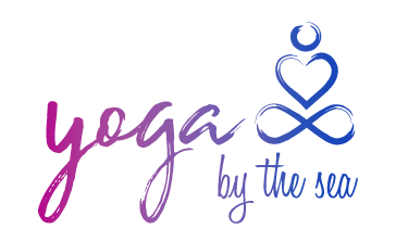 Yoga By The Sea Barcelona