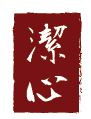 Senshin Dojo