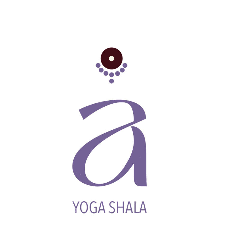 Ānanda Yoga Shāla