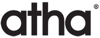 Atha