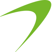 énergie Fitness Poblenou