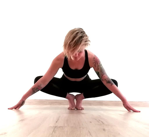 Artemisa Cuerpo, Mente y Creación