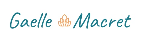 Gaelle Macret Pilates Reformer/osteopatía en Barcelona