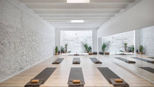Casa Paz