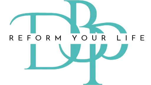Divento Barre – Pilates