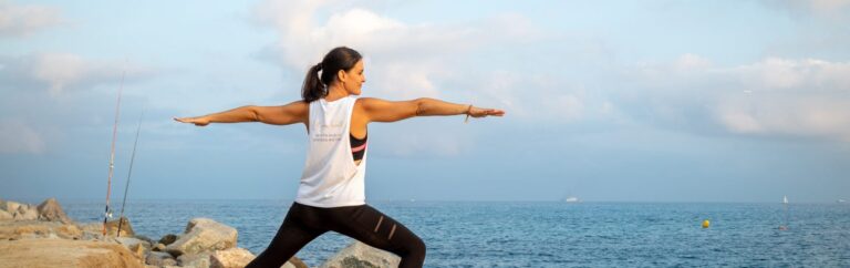 Myoga Coaching