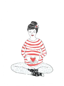 Yoga con Gracia — foto 1