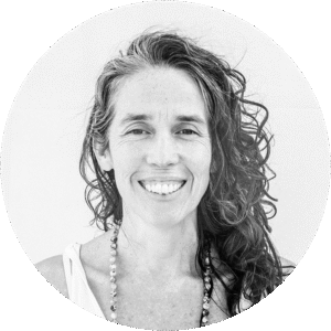 Happyyoga — foto 2