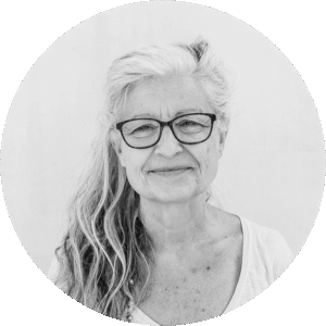 Happyyoga — foto 1