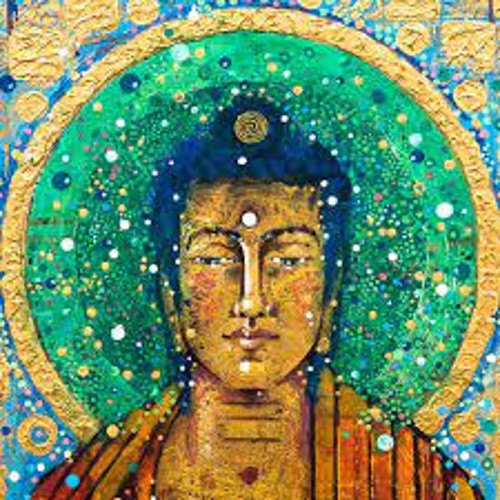 Centro de meditación Zen Kannon Barcelona