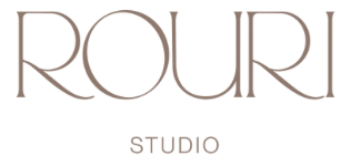 Rouri Studio