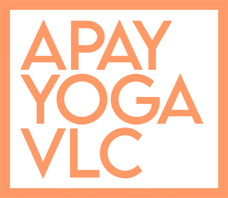 APAY Valencia (Asociación de Practicantes de Ashtanga Yoga)
