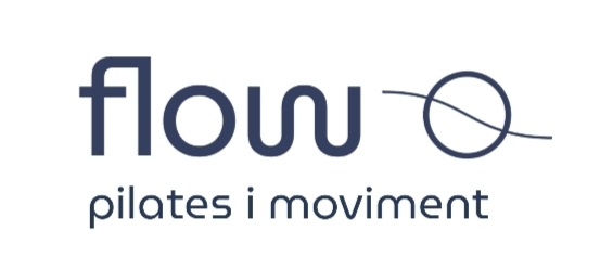 Flow Pilates i Moviment Castelldefels