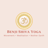Bodhi yoga y terapias naturales