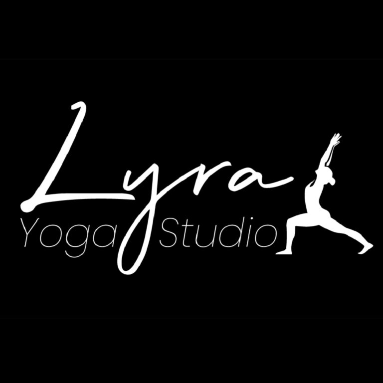 Lyra Yoga Studio