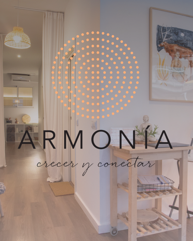 Armonía Pilates, Yoga y Cuidado Integral