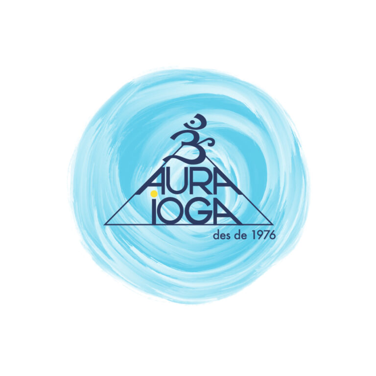 Aura Ioga