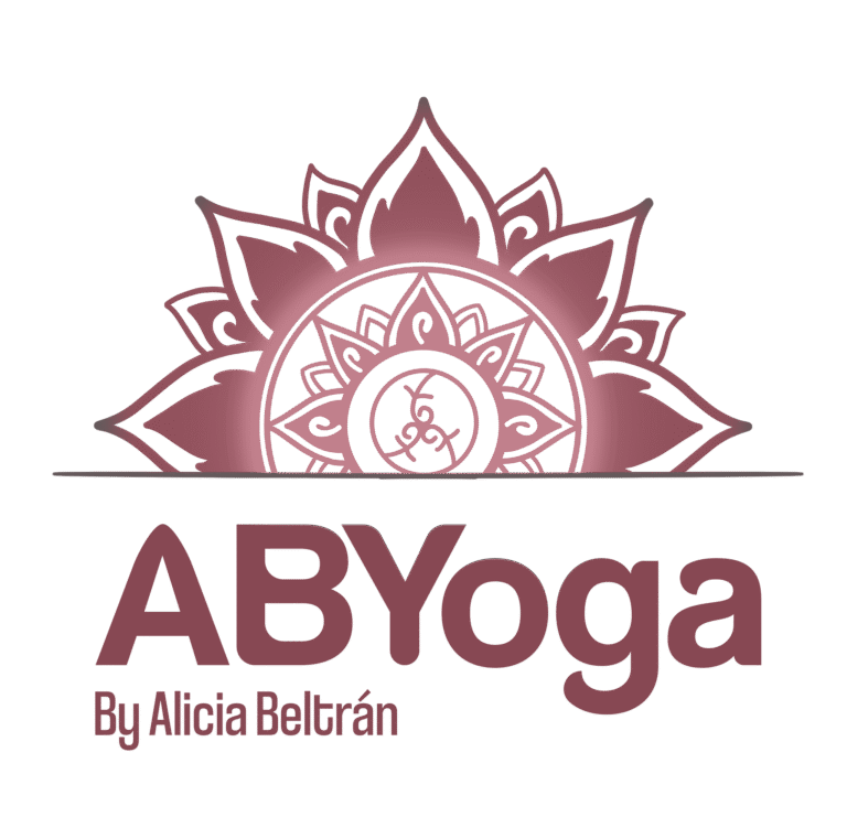 AB Yoga Center By Alícia Beltrán – Centro de Yoga en Barcelona