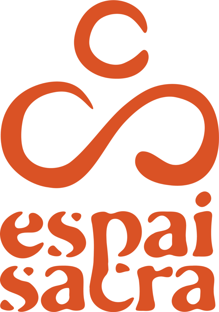 ASOCIACION ESPAI SACRA