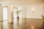 Ashtanga Yoga St. Cugat