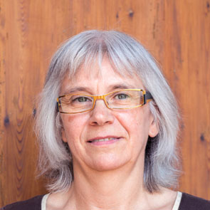 Danaioga