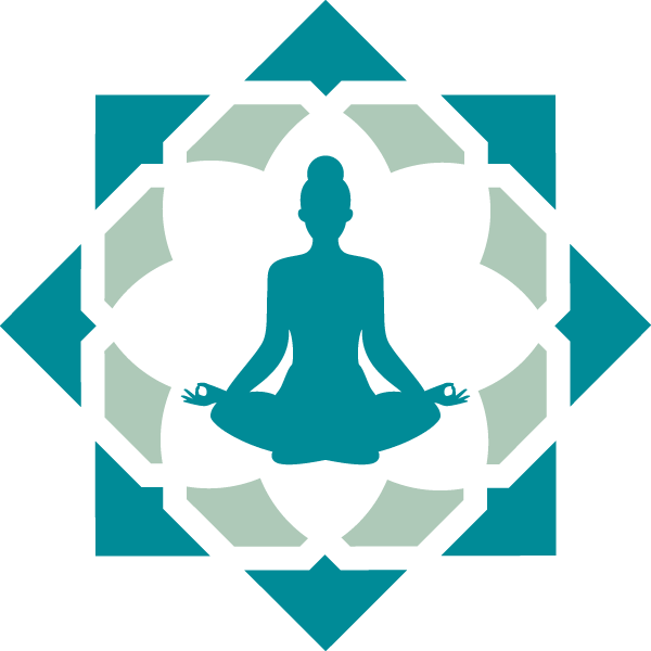 Baubo Yoga